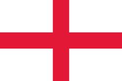 flags/ENG.png