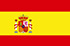 flags/spain.png