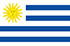flags/uruguay.png